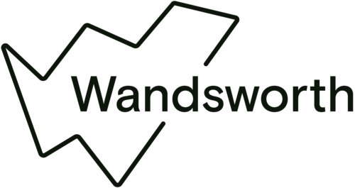 Wandsworth Borough Council